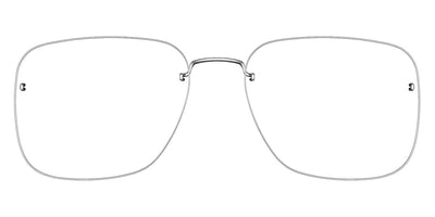Lindberg® Spirit Titanium™ 2507 - 700-05 Glasses