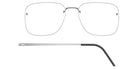 Lindberg® Spirit Titanium™ 2507 - 700-10 Glasses