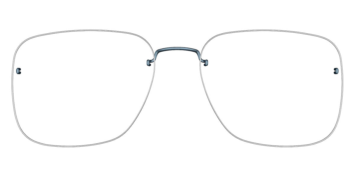 Lindberg® Spirit Titanium™ 2507 - 700-107 Glasses