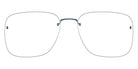 Lindberg® Spirit Titanium™ 2507 - 700-107 Glasses
