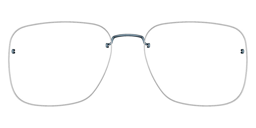 Lindberg® Spirit Titanium™ 2507 - 700-107 Glasses