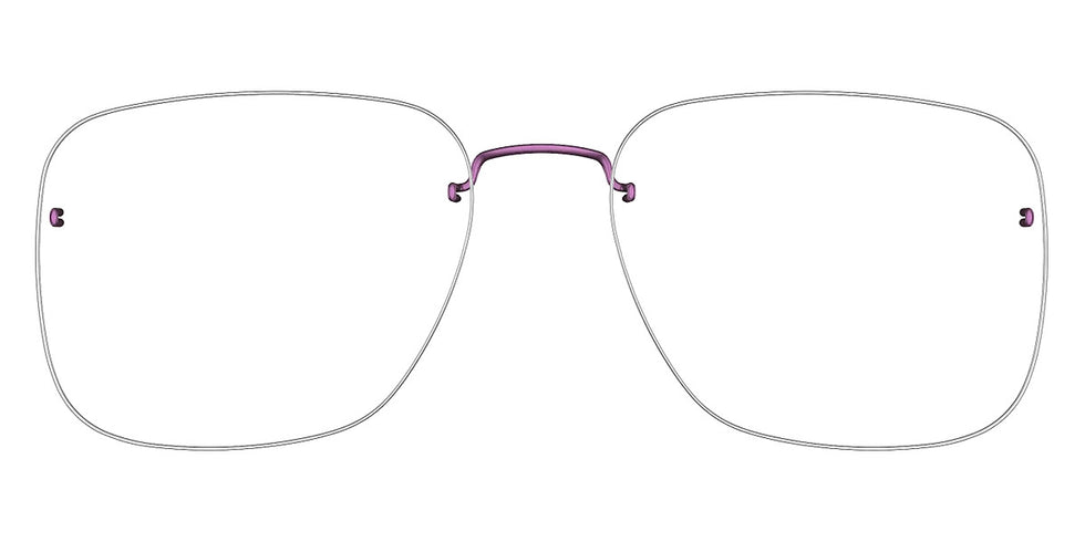 Lindberg® Spirit Titanium™ 2507 - 700-113 Glasses