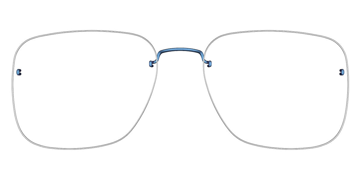 Lindberg® Spirit Titanium™ 2507 - 700-115 Glasses