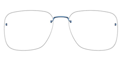 Lindberg® Spirit Titanium™ 2507 - 700-115 Glasses