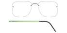 Lindberg® Spirit Titanium™ 2507 - 700-117 Glasses