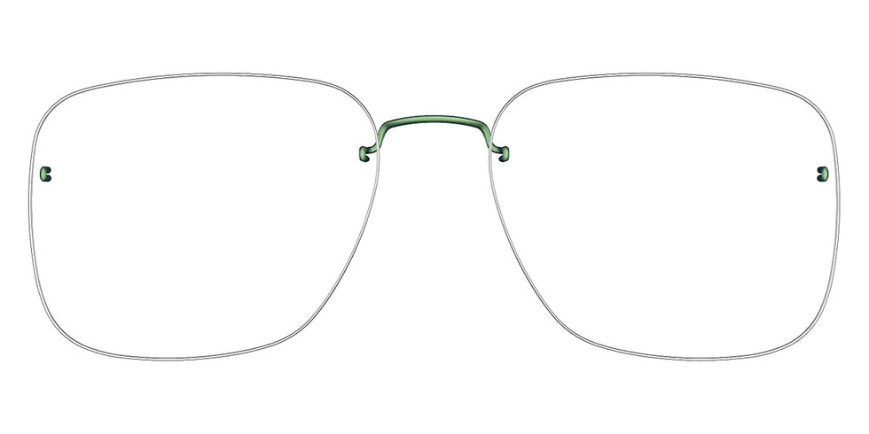 Lindberg® Spirit Titanium™ 2507 - 700-117 Glasses
