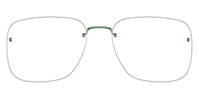 Lindberg® Spirit Titanium™ 2507 - 700-117 Glasses