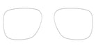 Lindberg® Spirit Titanium™ 2507 - 700-127 Glasses