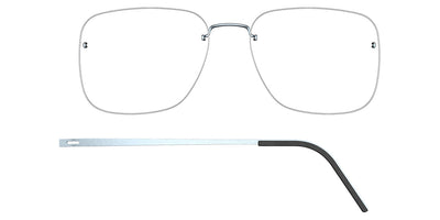 Lindberg® Spirit Titanium™ 2507 - 700-25 Glasses