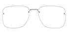 Lindberg® Spirit Titanium™ 2507 - 700-25 Glasses
