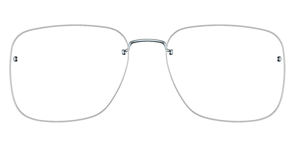 Lindberg® Spirit Titanium™ 2507 - 700-25 Glasses