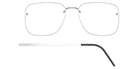Lindberg® Spirit Titanium™ 2507 - 700-30 Glasses