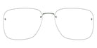 Lindberg® Spirit Titanium™ 2507 - 700-30 Glasses