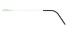 Lindberg® Spirit Titanium™ 2507 - 700-30 Glasses