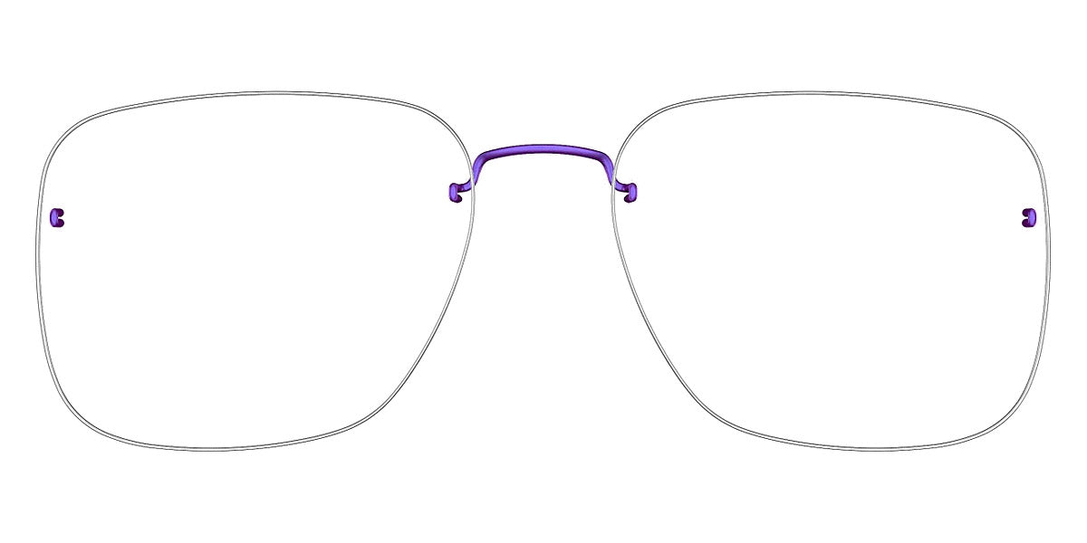 Lindberg® Spirit Titanium™ 2507 - 700-77 Glasses