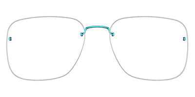 Lindberg® Spirit Titanium™ 2507 - 700-80 Glasses