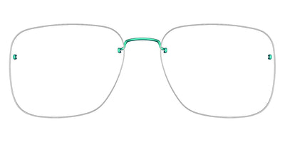 Lindberg® Spirit Titanium™ 2507 - 700-85 Glasses