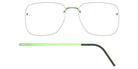 Lindberg® Spirit Titanium™ 2507 - 700-90 Glasses