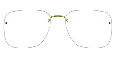 Lindberg® Spirit Titanium™ 2507 - 700-95 Glasses