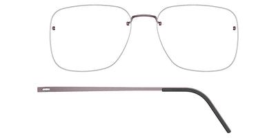 Lindberg® Spirit Titanium™ 2507 - 700-U14 Glasses