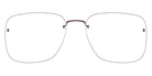 Lindberg® Spirit Titanium™ 2507 - 700-U14 Glasses
