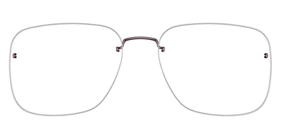 Lindberg® Spirit Titanium™ 2507 - 700-U14 Glasses