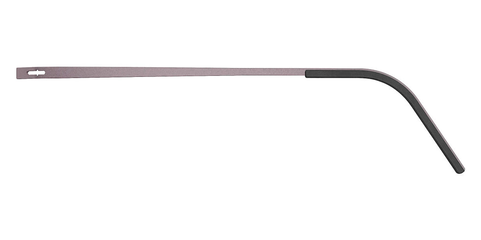 Lindberg® Spirit Titanium™ 2507 - 700-U14 Glasses