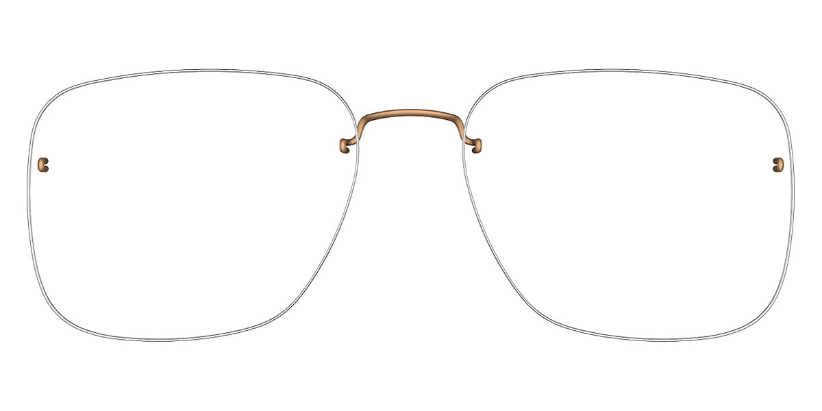 Lindberg® Spirit Titanium™ 2507 - 700-U15 Glasses