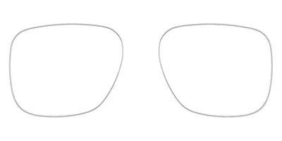 Lindberg® Spirit Titanium™ 2507 - 700-U17 Glasses