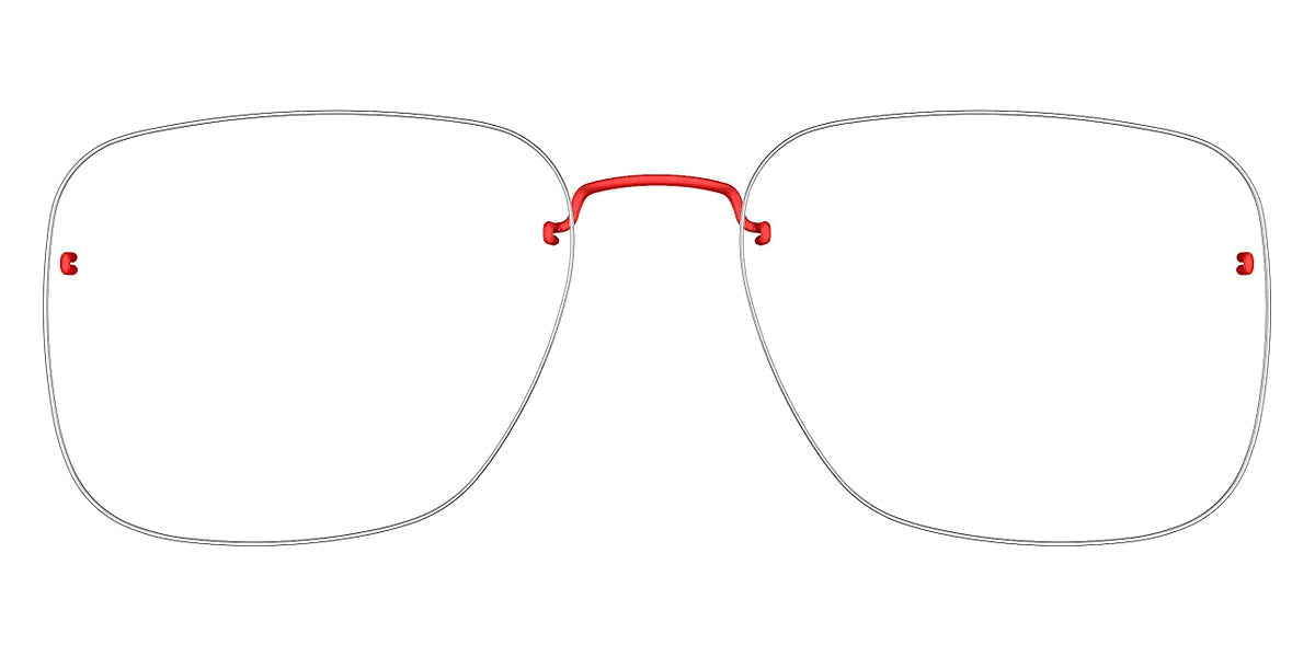 Lindberg® Spirit Titanium™ 2507 - 700-U33 Glasses