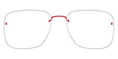 Lindberg® Spirit Titanium™ 2507 - 700-U33 Glasses