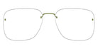 Lindberg® Spirit Titanium™ 2507 - 700-U34 Glasses