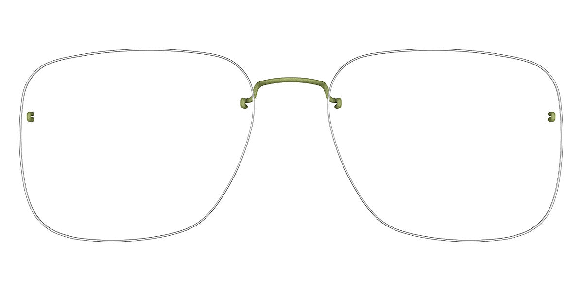 Lindberg® Spirit Titanium™ 2507 - 700-U34 Glasses