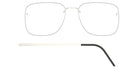 Lindberg® Spirit Titanium™ 2507 - 700-U38 Glasses