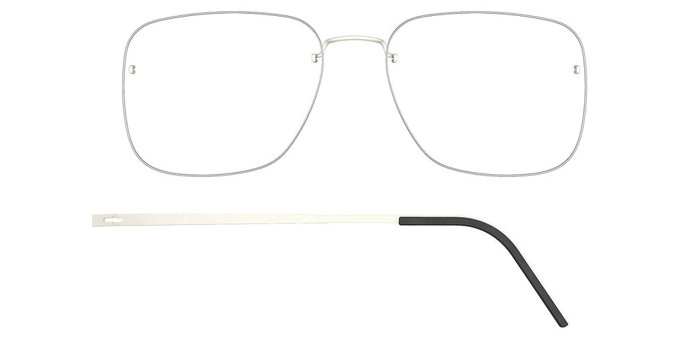 Lindberg® Spirit Titanium™ 2507 - 700-U38 Glasses