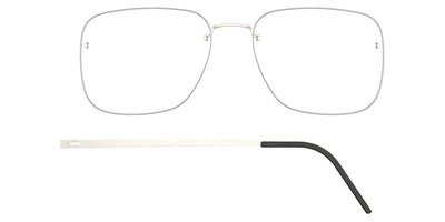 Lindberg® Spirit Titanium™ 2507 - 700-U38 Glasses