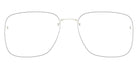 Lindberg® Spirit Titanium™ 2507 - 700-U38 Glasses