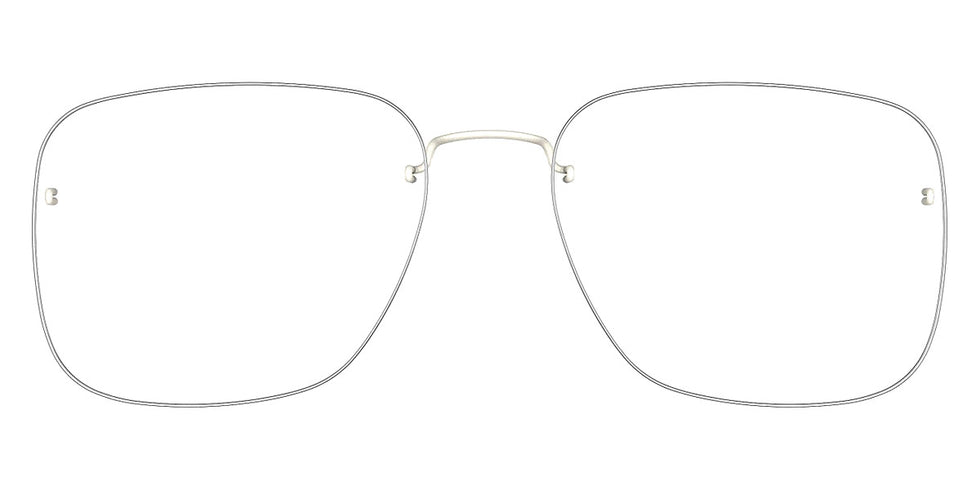 Lindberg® Spirit Titanium™ 2507 - 700-U38 Glasses