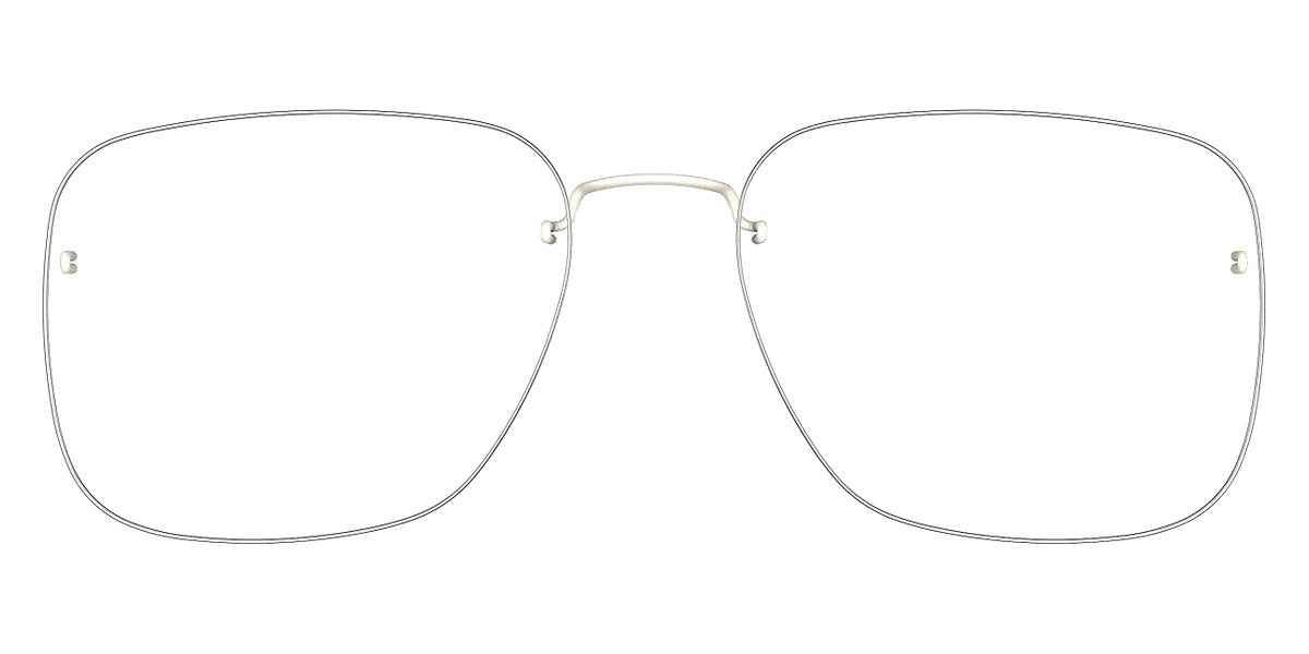 Lindberg® Spirit Titanium™ 2507 - 700-U38 Glasses