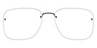 Lindberg® Spirit Titanium™ 2507 - 700-U9 Glasses