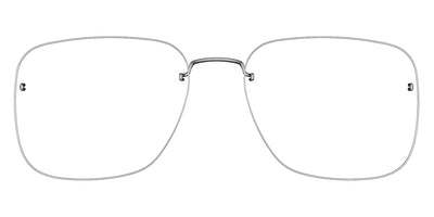 Lindberg® Spirit Titanium™ 2507 - 700-EEU13 Glasses