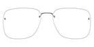 Lindberg® Spirit Titanium™ 2507 - 700-EEU9 Glasses
