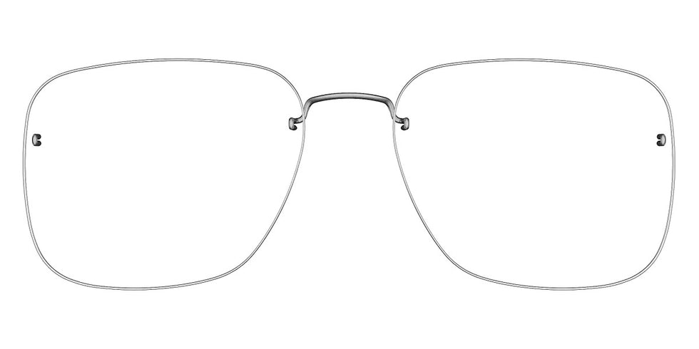 Lindberg® Spirit Titanium™ 2507 - 700-EEU9 Glasses