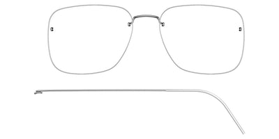 Lindberg® Spirit Titanium™ 2507 - Basic-10 Glasses
