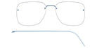 Lindberg® Spirit Titanium™ 2507 - Basic-20 Glasses