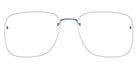 Lindberg® Spirit Titanium™ 2507 - Basic-20 Glasses