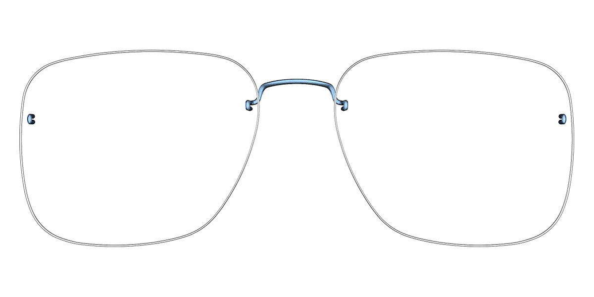 Lindberg® Spirit Titanium™ 2507 - Basic-20 Glasses