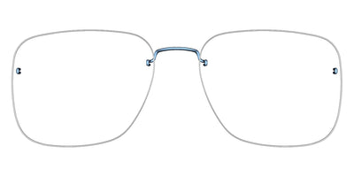 Lindberg® Spirit Titanium™ 2507 - Basic-20 Glasses