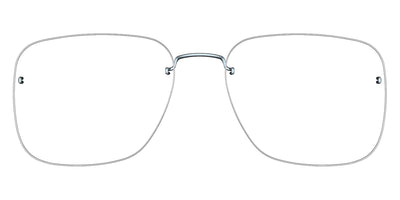 Lindberg® Spirit Titanium™ 2507 - Basic-25 Glasses