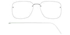 Lindberg® Spirit Titanium™ 2507 - Basic-30 Glasses